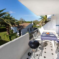 Apartment Ducado de Golf Blue by Interhome