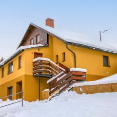 Holiday Home Dolníky u Trutnova by Interhome