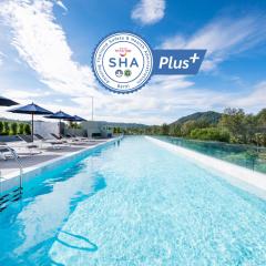 Kokotel Phuket Nai Yang Beach