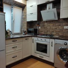 Comfortable Apartment