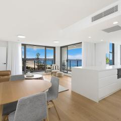 Kirra Gardens Unit 27