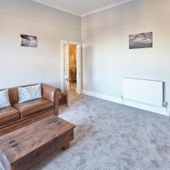 Host & Stay - Cattersty Hideaway