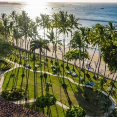 Hotel Tamarindo Diria Beach Resort