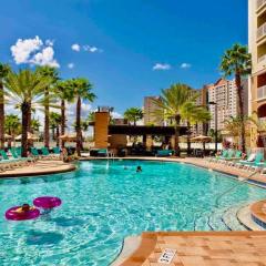 Premier Resort Condos Near Disney & Universal