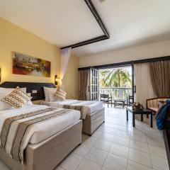 PrideInn Flamingo Beach Resort & Spa Mombasa