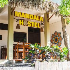 Mandala Hostel Jeri