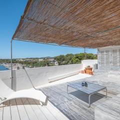 Casa Can Gelat by Mallorca House Rent