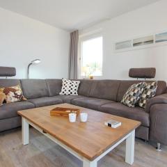 Feriendomizil Strandblick Feriendomizil Strandblick Appartement 3 MeerStrand