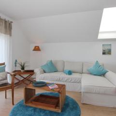 Meerglück Meerglück Appartement 5