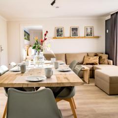 Smart Resorts Haus Saphir Ferienwohnung 502