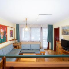 Apartments Baki Kranjska Gora