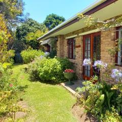 Ballykeep Cottage