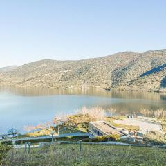 Lovely Apartment In Freixo De Espada C With Outdoor Swimming Pool