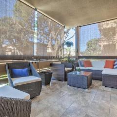 Contemporary San Diego Gem with Community Pool!