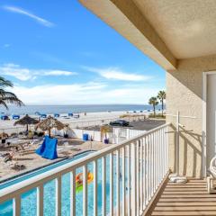 106 Beach Place Condos
