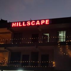HILLSCAPE