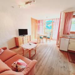 Apartments Juri & Hermann 2