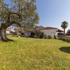 Holiday Home Cohar