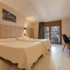 Hotel Encamp by Nexta