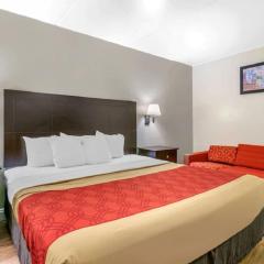 King's Inn Motel