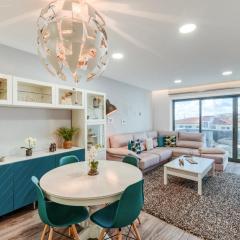 RYM Apartment - Madalenas