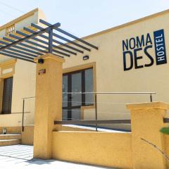 Nomades Hostel