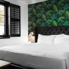 The Sobro Guest House by AvantStay