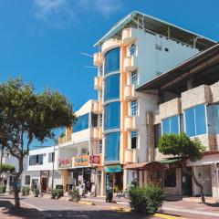 Hostal Carliza