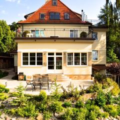 Sopot Residence