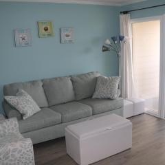 A Place At The Beach 355