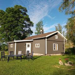 Kilsborgs Gård - Lakehouse