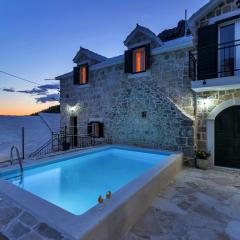 Luxury Villa Topolina