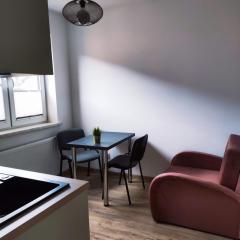 Apartamenty As Szczyrk Centrum