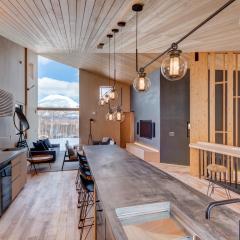 Foxwood E by H2 Life