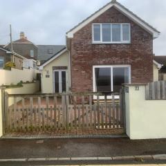 Bescot House Bramble Hill Bude 4 bed det house