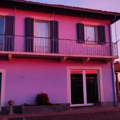 B&B Casa Lilla