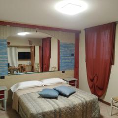 Bed & Breakfast Ca'Bassano