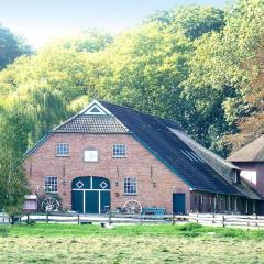 Ferienhof Landhaus Markus Southern Switzerland