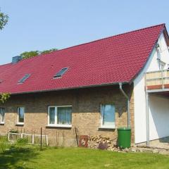 Apartment, Parmen near Feldberg