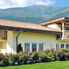 Apartment in Schlanders near Stelvio Park