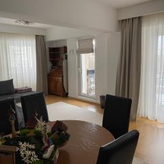 Apartament Cozma