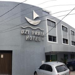 Hotel Uzi Praia