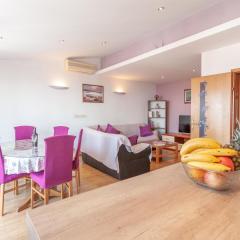 Apartman Prlić 3