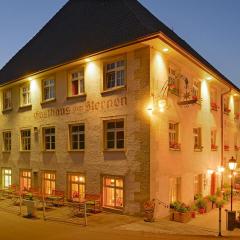 AKZENT Hotel Sternen