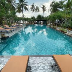 The Wynn Kohjum
