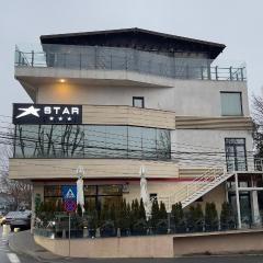 Star Hotel