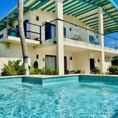 Vistalmar Ocean Suites
