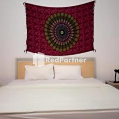 Pasifik Hotel Sabang Mitra RedDoorz