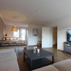 Haus Holgünt Whg 6 OG