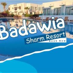 Badawia Sharm Resort
